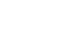 Protec Cacoal