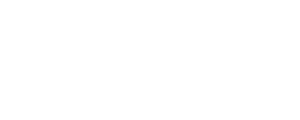 SF